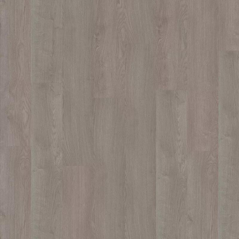  ADELAR SPC Eterna Somerset Oak 05933LG