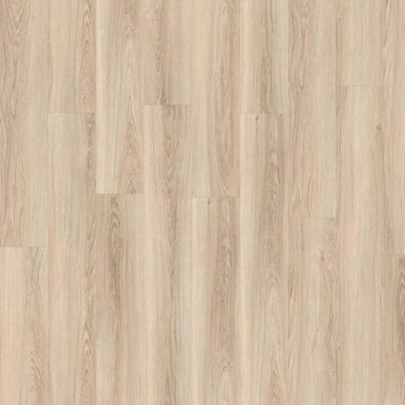  ADELAR SPC Solida Acoustic Riviera Oak 03220LA