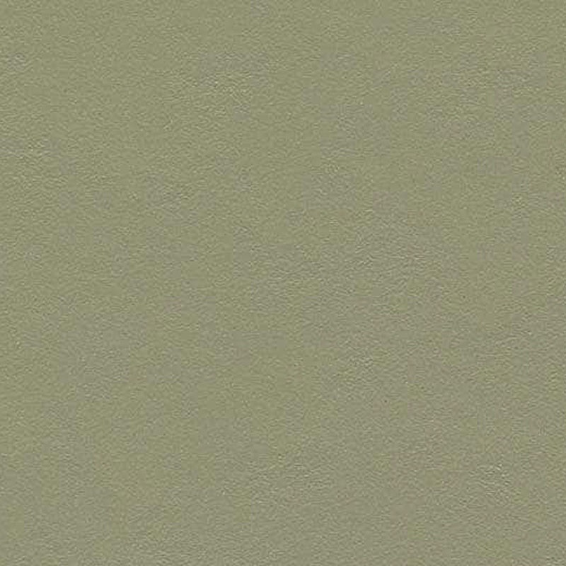  Marmoleum Solid Decibel Walton 335535 Rosemary Green - 3.5