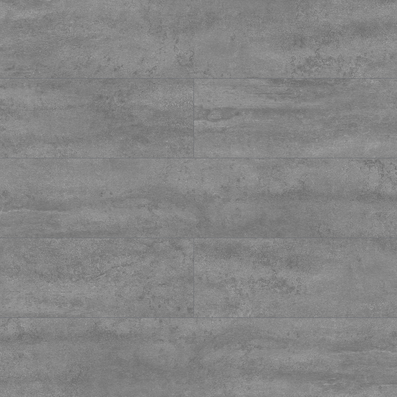  Kronopol Aurum Fiori 3274 Concrete