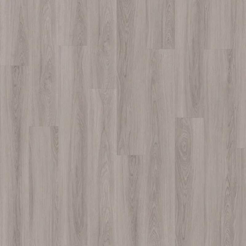  ADELAR SPC Solida Riviera Oak 03952LA