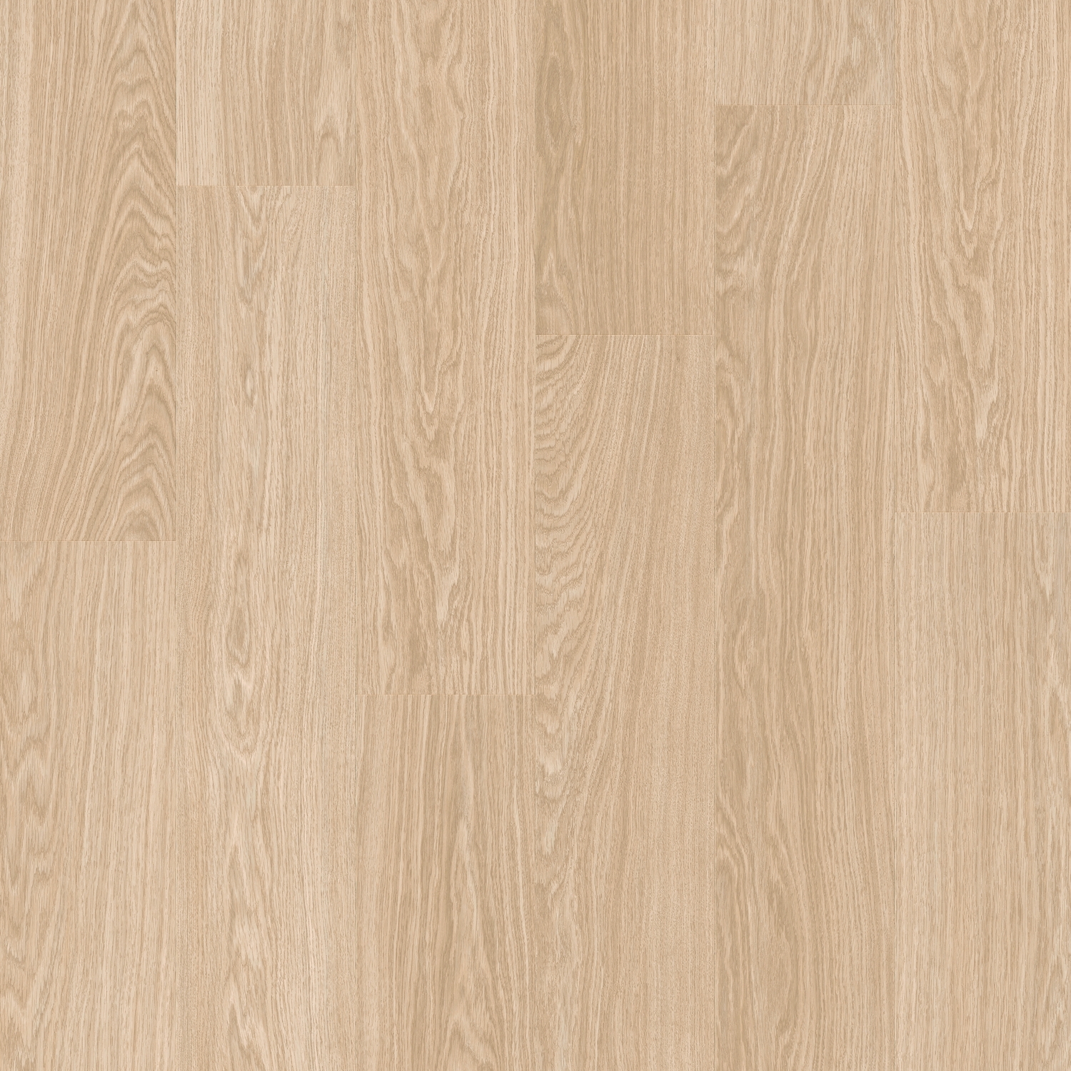  Alpha Vinyl Medium Planks AVMP 40097 Дуб чистый натуральный