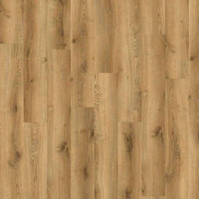  ADELAR SPC Solida Acoustic Traditional Oak 03866LA