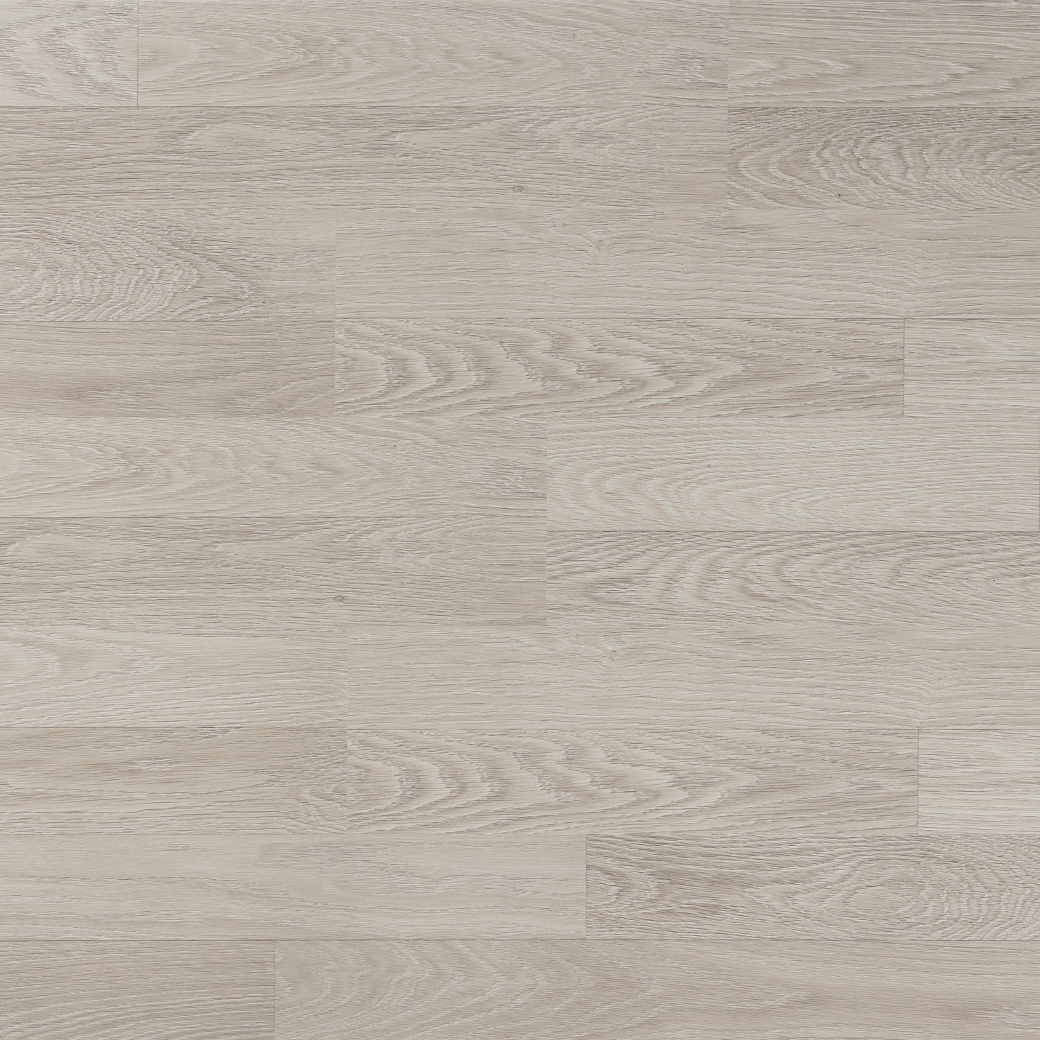  Kronospan Castello Classic 4282NL Дуб Рейкьявик