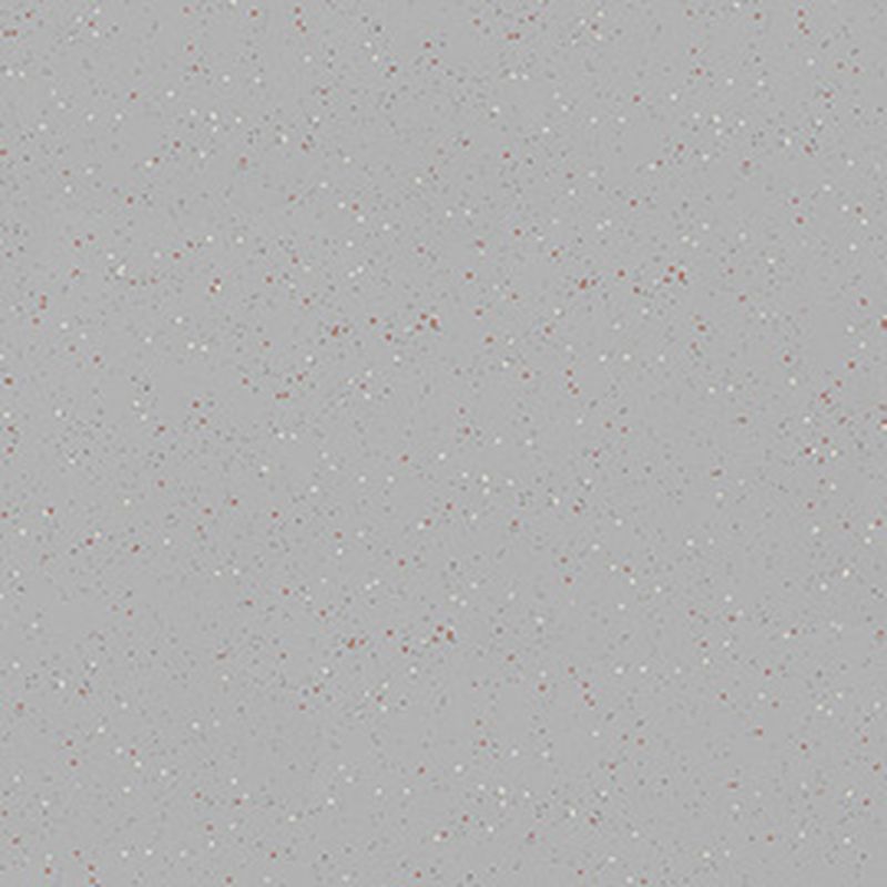  Sphera Energetic 51202 vivid concrete - 2.0