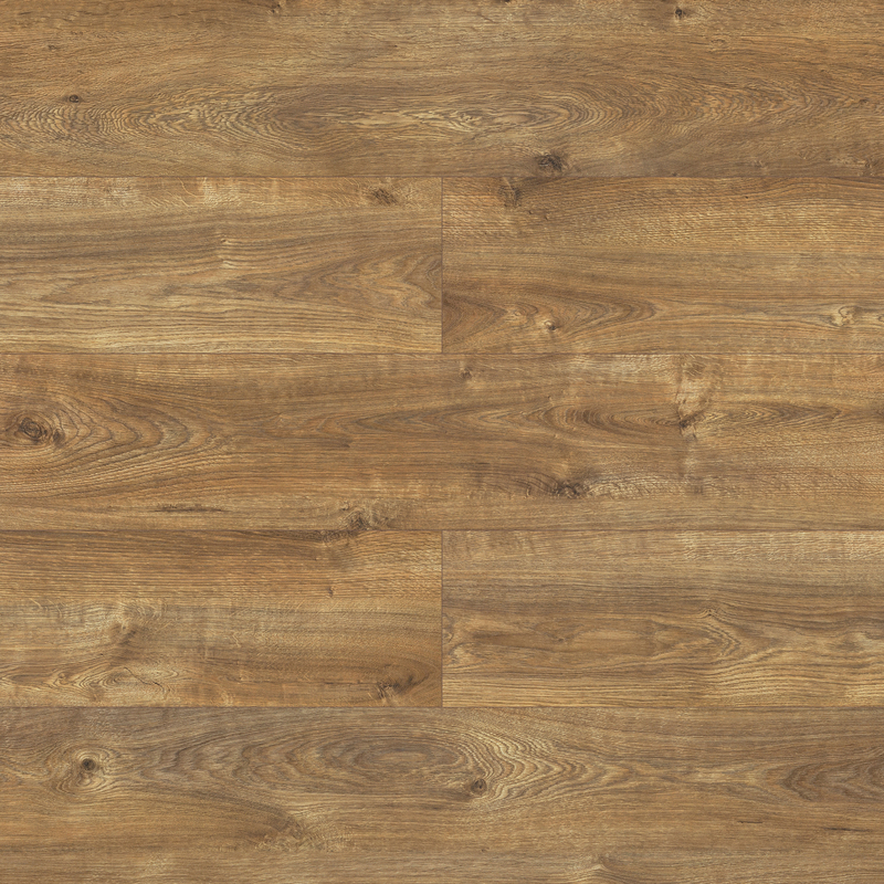  Kronopol Aurum Movie 4584 Fantasy Oak