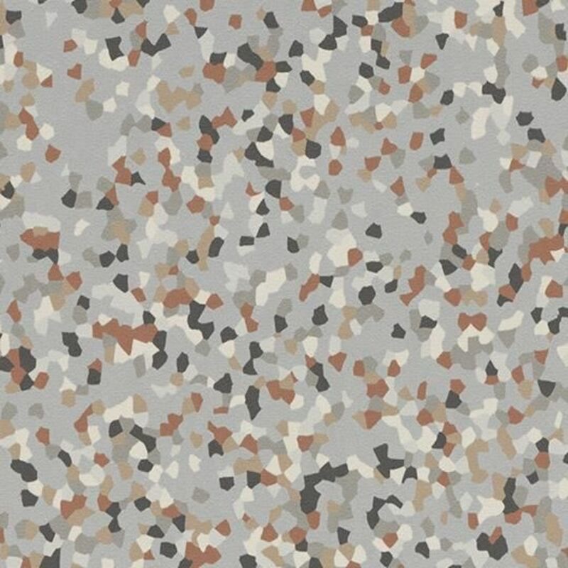  Sphera Energetic 53202 confetti concrete - 2.0