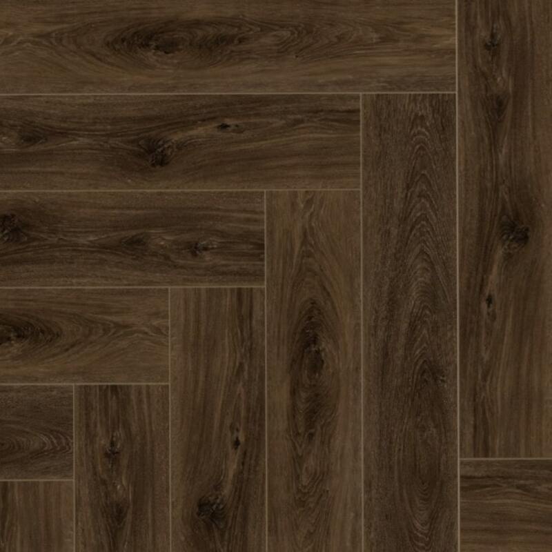  Tulesna Art Parquet SPC 1005-09AB Allegro 4V