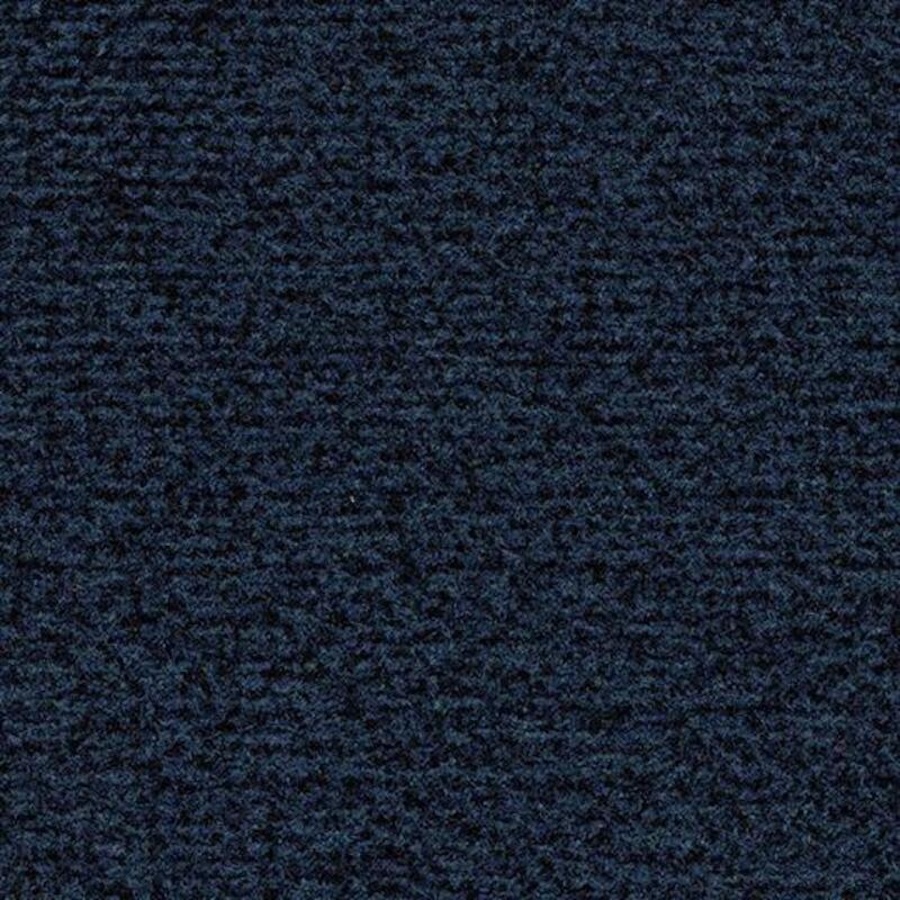  Coral Classic с кантом 4737 prussian blue