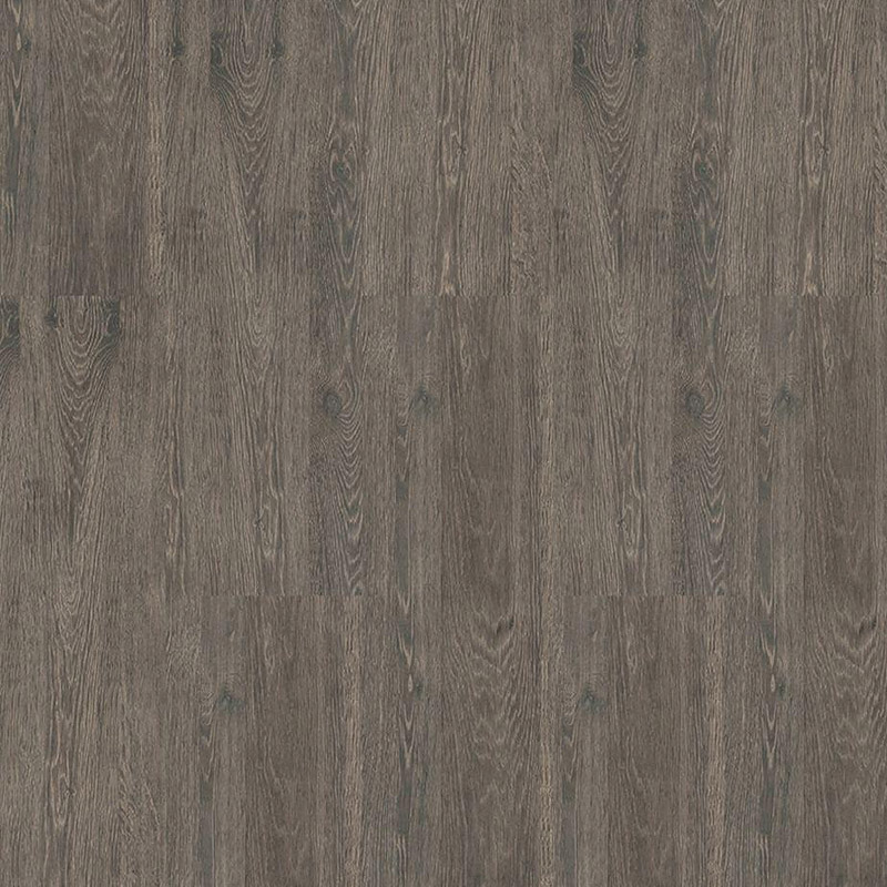  Corkstyle Wood  Oak Rustic Silver (click)