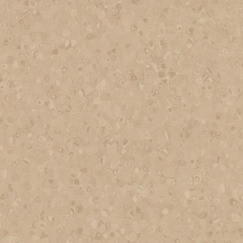  Sphera Element 50024 stone - 2.0