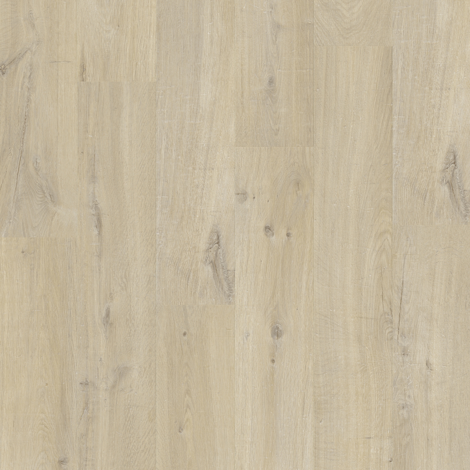  Alpha Vinyl Medium Planks AVMP 40103 Дуб хлопковый бежевый