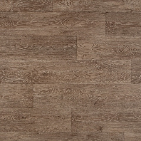 Arkada Samson 12_161L - 3.1 (фото 10)