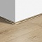Плинтус Скоция Quick Step QSSCOT 17x17х2400/ 01847 (миниатюра фото 1)