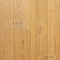 DW FLOORING 12 мм Дуб бежевый DW 12-02 лак матовый с фаской (миниатюра фото 1)