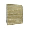 Finitura dekor R13 83х19х2400/ 014 (миниатюра фото 1)