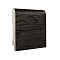 Finitura dekor R13 120х15х2400/ 024 (миниатюра фото 1)