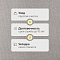 Варна 003 (миниатюра фото 2)