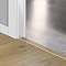 Профиль универсальный Quick Step Incizo 01856 (миниатюра фото 1)