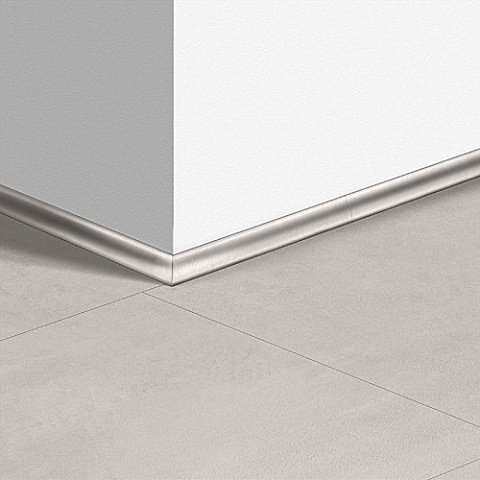 Скоция Quick Step Vinyl 17x17х2400/ 40049 (фото 1)