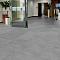 Forbo Effekta Professional T плитка 4061 Natural Concrete PRO (миниатюра фото 7)