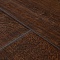 Quick Step Impressive IM1995 Дуб бордо (миниатюра фото 8)