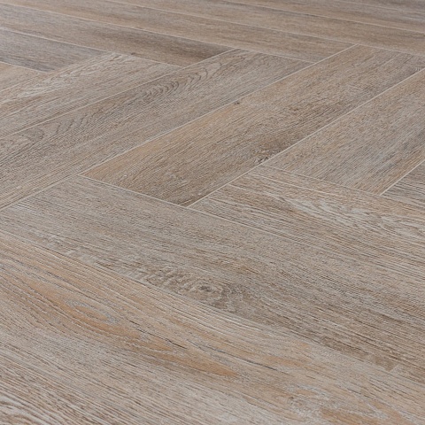 Tulesna Art Parquet SPC (RUS) 1005-10AB Eccellent 4V (фото 10)