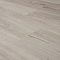 QS Second choice Alpha BLOS  SPE40038 - AVSPU 40038 Дуб каньон бежевый (миниатюра фото 8)