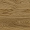Polarwood Classic Дуб 138 ЛЕСНОЙ, сорт. Робуст, золотистый лак, 1-полосный (миниатюра фото 2)