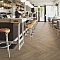 Forbo Effekta Professional PRL ромб 4041 Classic Fine Oak PRO (миниатюра фото 7)