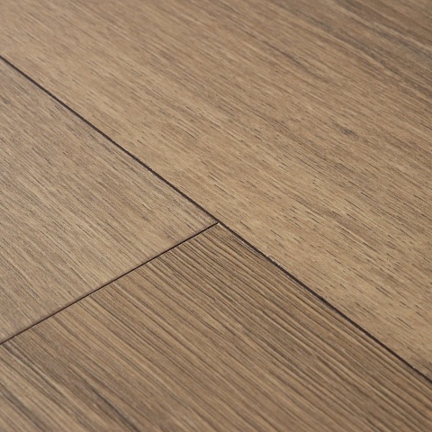 Quick Step Classic Plus Hydro (RUS) CLH 4085 Дуб натуральный рустикальный (фото 8)