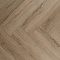 My Step Stone Herringbone MS8318 Дуб Милос 8 мм класс 33/АС5 с фаской (миниатюра фото 1)