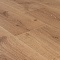 Quick Step Impressive IM8629 Дуб закатный (миниатюра фото 8)