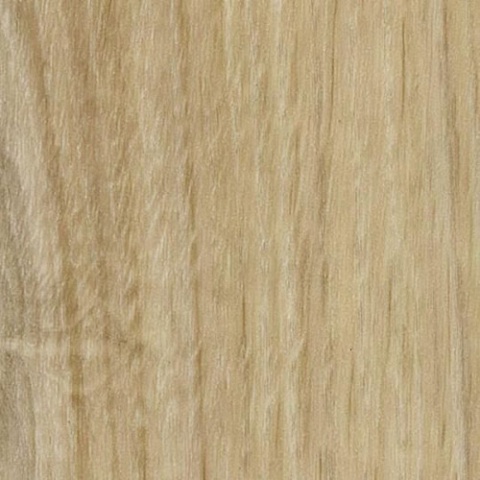 Forbo Effekta Professional P планка 4113 Honey Authentic Oak PRO (фото 1)
