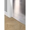 Профиль универсальный Quick Step Incizo 04142 (миниатюра фото 1)