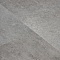 QS Second choice Alpha ORO BASE  SPE40234 - AVSTT 40234 Бетонный камень (миниатюра фото 8)