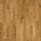 Polarwood Classic Дуб КОТТЕДЖ, сорт. Кантри, лак, 3-полосный (миниатюра фото 1)