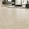 Alpine Floor LVT Parquet ECO 16-14 Дуб Адара 4V 43кл (миниатюра фото 6)