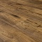 QS Alpha Vinyl BLOS планка AVSPU 40029 Каштан винтажный натуральный (миниатюра фото 7)