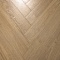 Skalla Wood Herringbone 12 мм 34 класс 4V HR 1027 Дуб Борен (Oak Boren) (миниатюра фото 12)