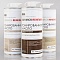 Тонир. масло для восстановления полов Coswick 4260-020093 Подснежник (миниатюра фото 1)
