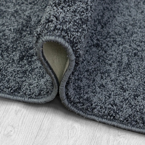Tesoro 154 - Felt (фото 6)