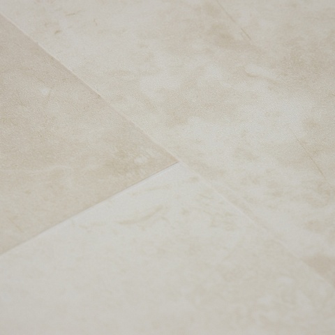 QS Alpha Vinyl ORO BASE плитка AVSTT 40295 Мрамор светло-серый (фото 8)