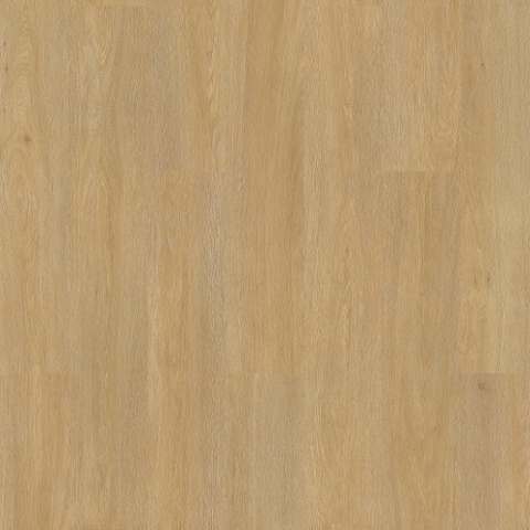 QS Vinyl Flex LIV планка SGSPC 20311 Дуб сатиновый средний натуральный (фото 1)