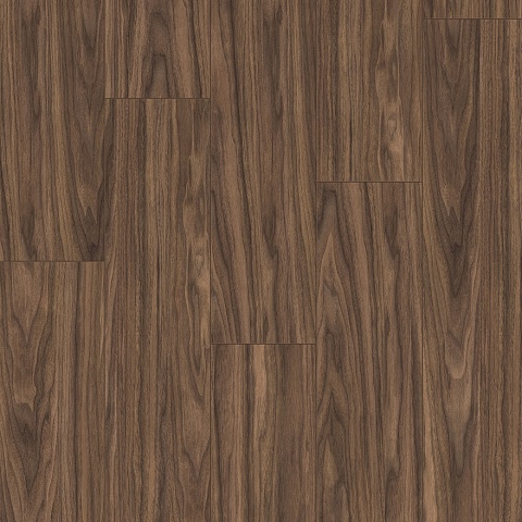 Quick Step Perspective Wood (Rus) PW9081 Орех натур (фото 1)