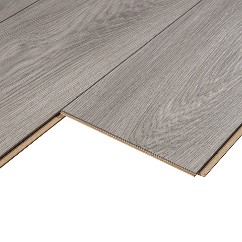 Ultrafloor Vintage Classic 4V TC K451HO Дуб Сильвердейл (фото 9)