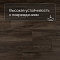 QS Second choice Alpha BLOS BASE  SPE40349 - AVSPT 40349 Дуб Оклахома коричневый (миниатюра фото 5)
