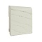Finitura dekor R13 70х15х2400/ 009 (миниатюра фото 1)