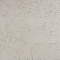 QS LIVYN Illume Glue Plus ILGP 40276 Бетон галечный (миниатюра фото 1)