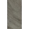 K-2405/MR (миниатюра фото 5)